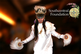 bfadancefemale wrrior