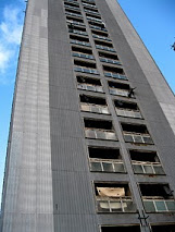 IMG_1565my red road flat