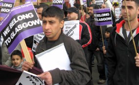 IMG_1587we belong to glasgow