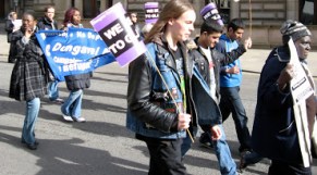 IMG_1605rr demo jmcd