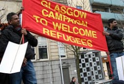 IMG_1621campaign to welcome refugees