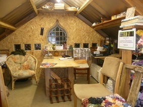 625470_703321273020236_472495333_ntextile workshop