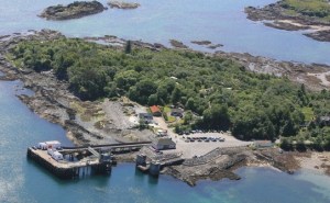 RuAerialNorth%20copy