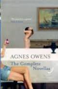 complete novellas