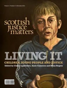 SJM5-draft-cover-copy-230x300