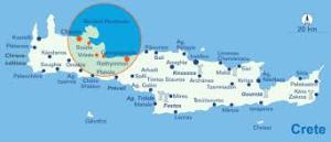 Apokoronas mapdownload