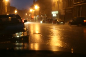 Conversation piece image-20150608-8700-1qedfba