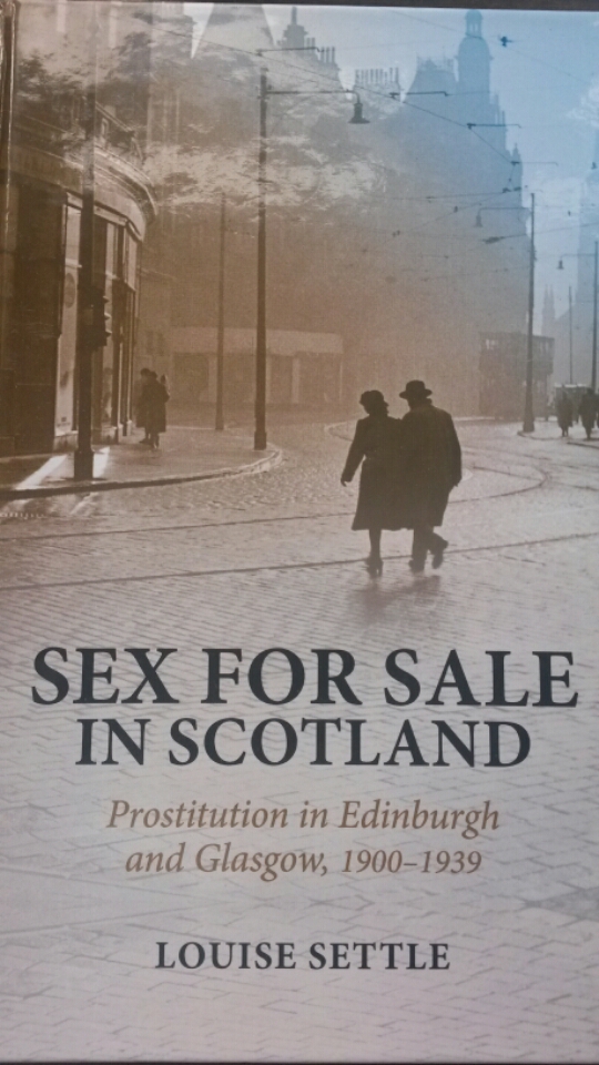 2016-08-13 11.43.41 (1)