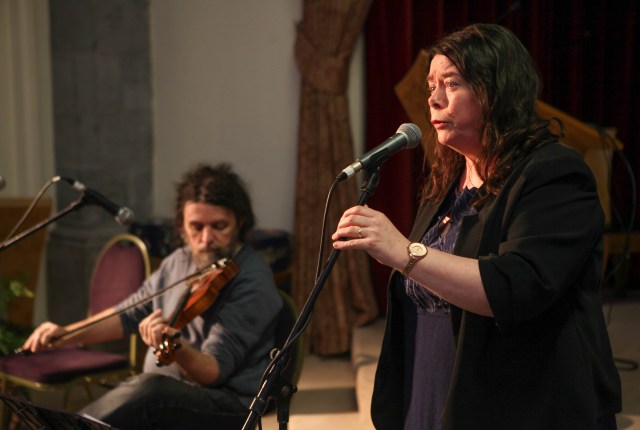 she_moved_through_the_fair_margaret_barry_seamie_odowd_and_mary_mcpartlan