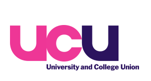 UCU